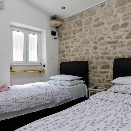 Perfect City Apartment Split Kültér fotó