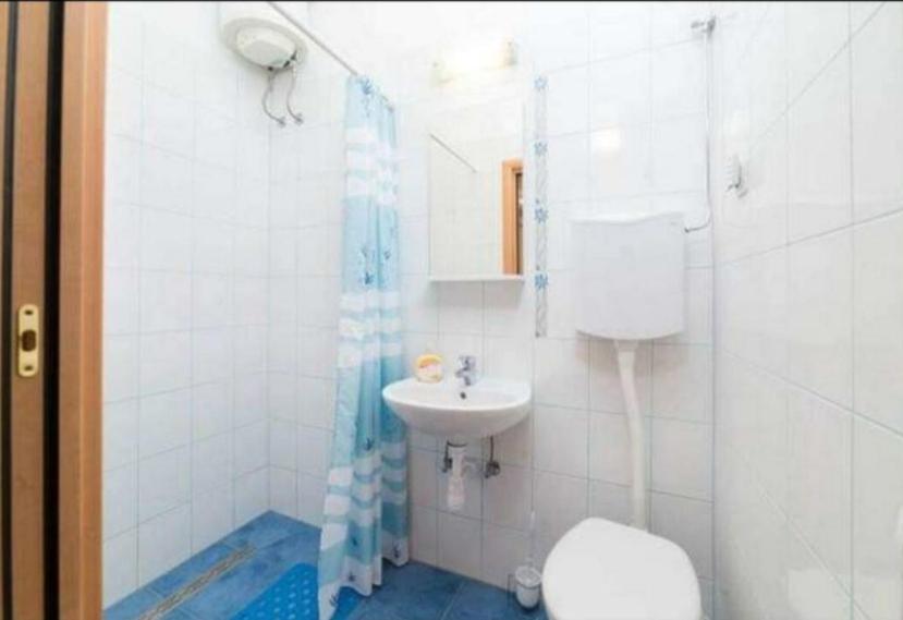 Perfect City Apartment Split Kültér fotó